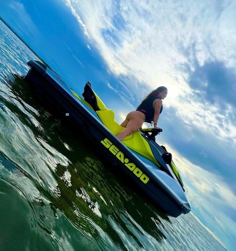 Bruna Movio star nudes pictures