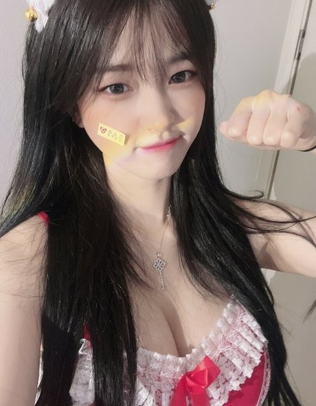 Moonwol0614 pornstar free img