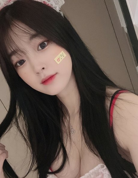 Moonwol0614 nude star gallery