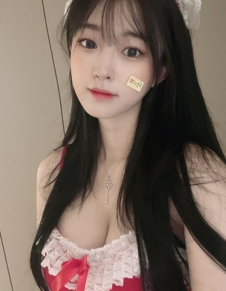 Moonwol0614 pornographic star pictures