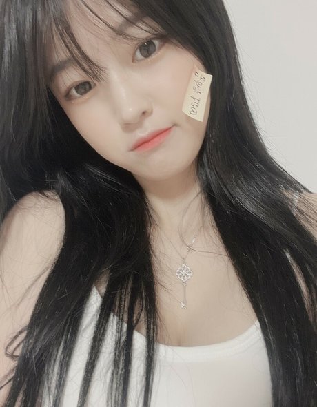 Moonwol0614 star high quality images