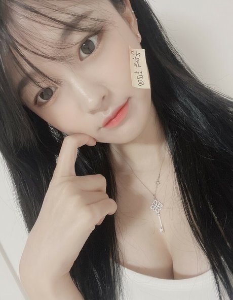 Moonwol0614 star art image