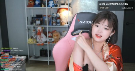 Moonwol0614 sex actress galleries