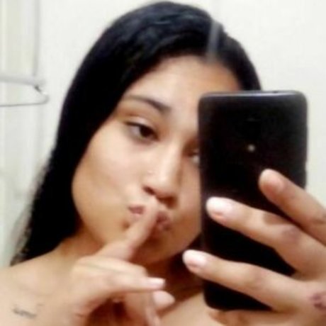 rican krizzy nice model pics