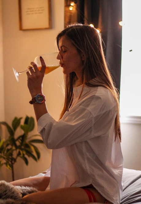 Erika Veidmark perfect actress pics