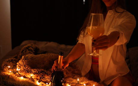 Erika Veidmark pornstar xxx picture