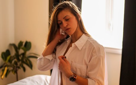 Erika Veidmark model xxx images