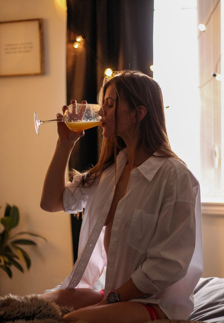 Erika Veidmark porn model picture