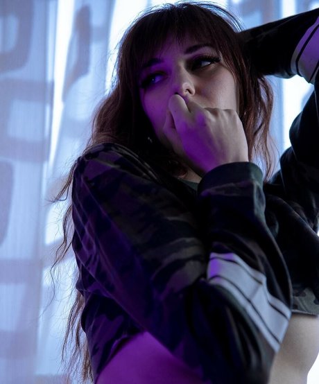 delilahsummers adult star pics