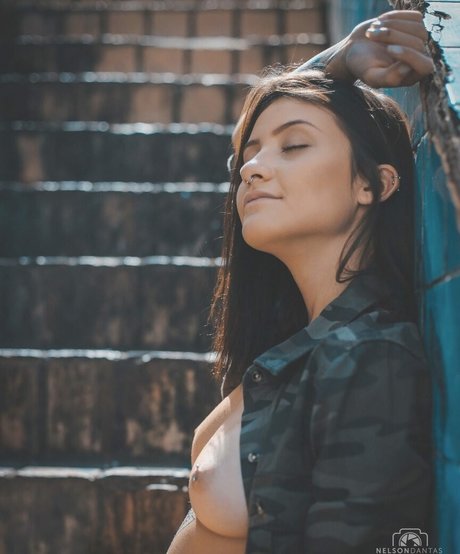 Monica Rudi xxx star image