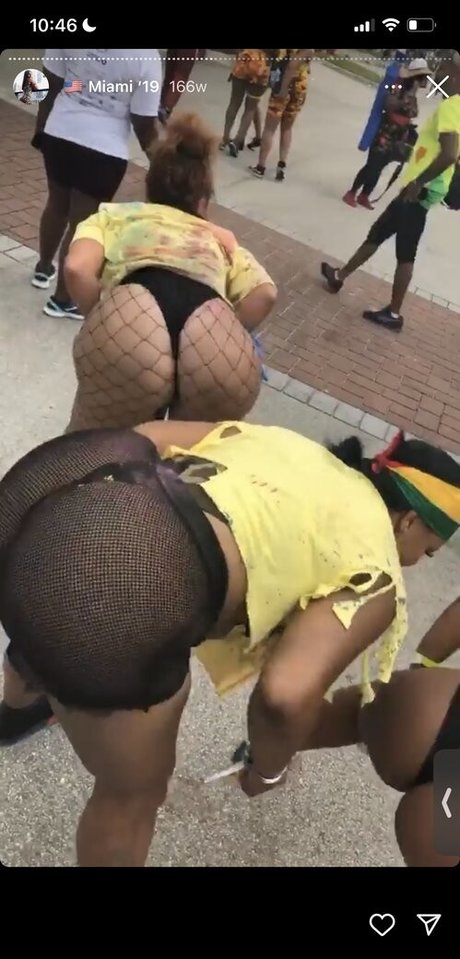 Kasara SweetKK high quality star archive