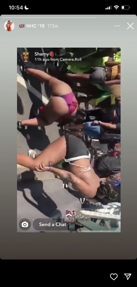 Kasara SweetKK pretty actress picture