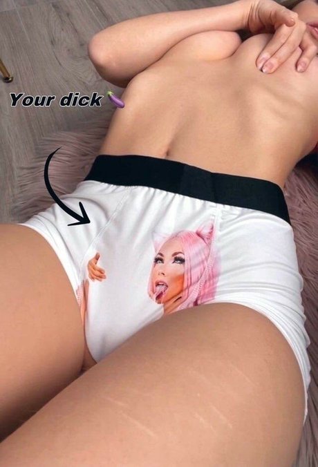 Milkymind model top archive