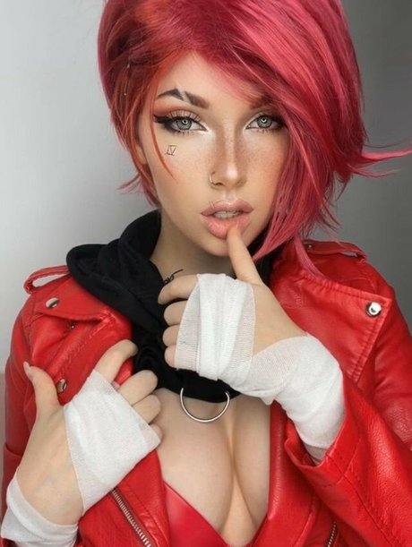 Milkymind star perfect picture