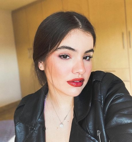 Gaby Gardez free pornstar photos