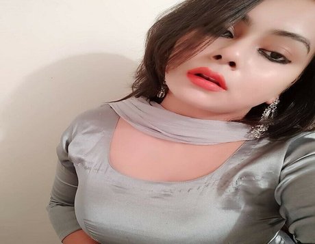 Farah Diba star adult galleries