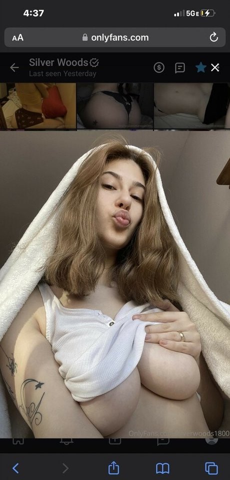 silverwoods1800 best model gallery