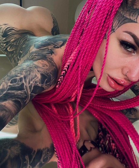 rss shkoda top model images