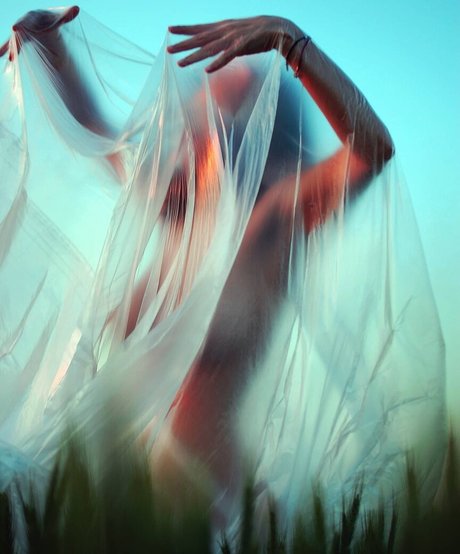 Nadin Lehetska xxx actress img