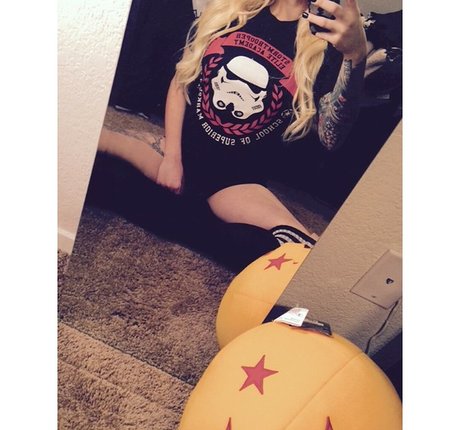 SJ Valenz art pornstar galleries