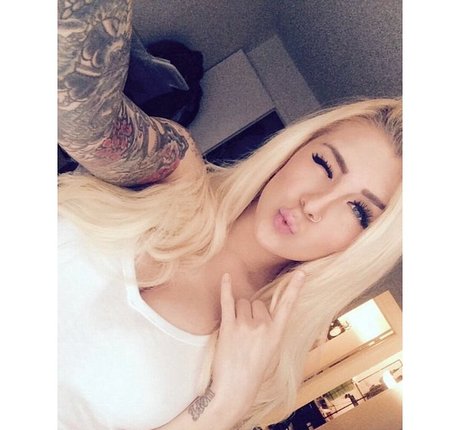 SJ Valenz star sex gallery