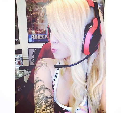 SJ Valenz Profile pic