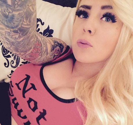 SJ Valenz nudes actress gallery