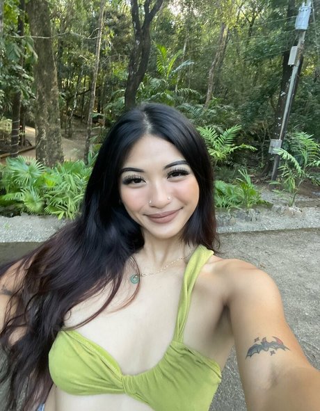 Ryssaxlo pornstar xxx pictures