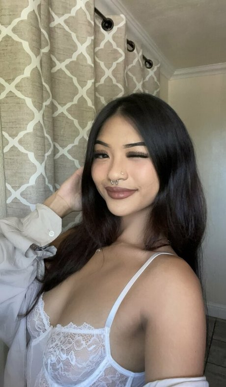 Ryssaxlo model sex pictures