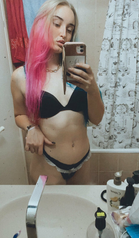 nicole edlind pornstar naked photos