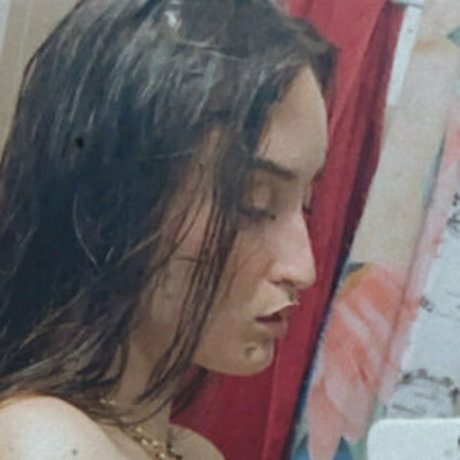 nicole edlind erotic pornstar gallery