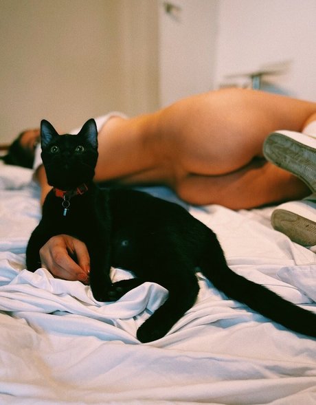 Maria Jose Vargas exclusive model pictures