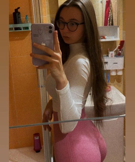 Andulka pornstar exclusive archive