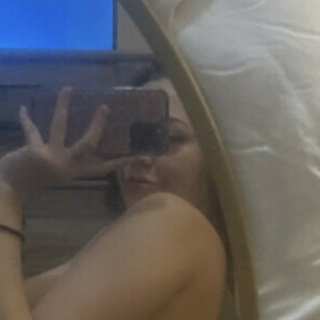 Raerobertsonn pornstar best gallery