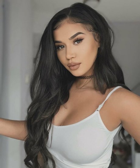 lingerie fuck onlyfans porno gallery