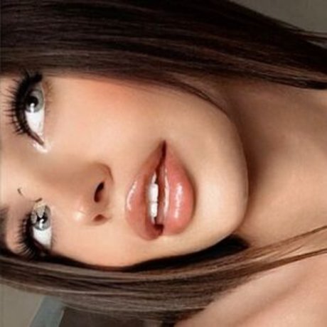 BabySpice xxx star image