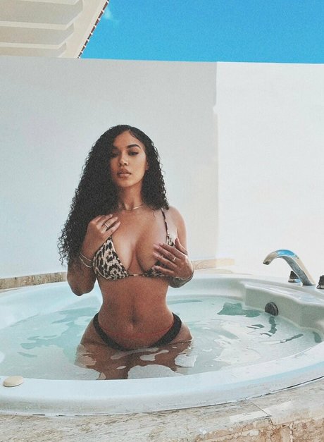 BabySpice star pretty gallery