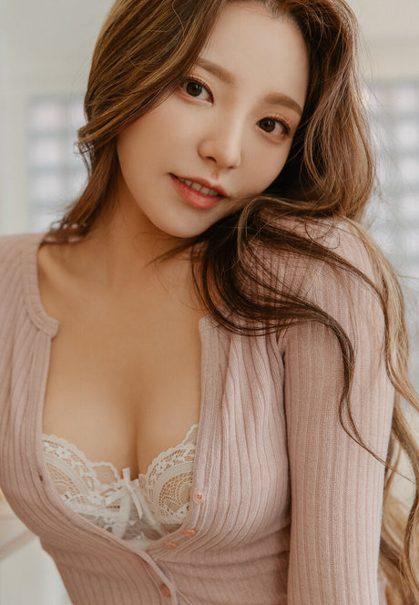 Korean Afreeca nice star galleries