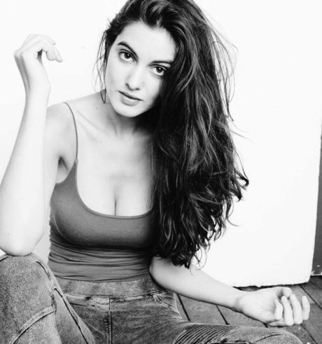 Claire Chust star art galleries