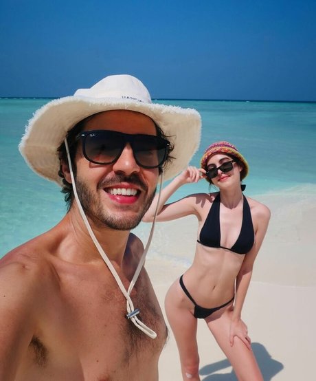 Claire Chust pornstar hd pictures