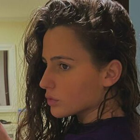 Andrea Rojo RedMil hot pornstar picture