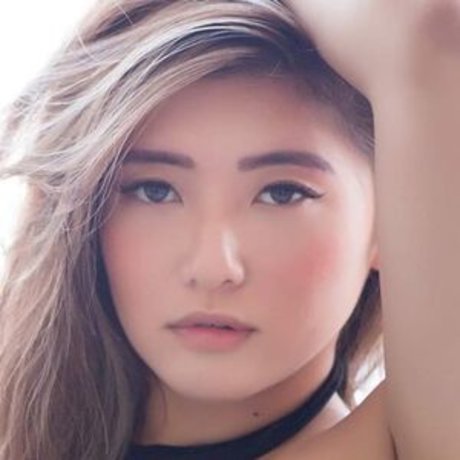 Jessica Futw model pretty pics