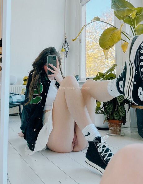 julias secretfantasy beautiful star pictures