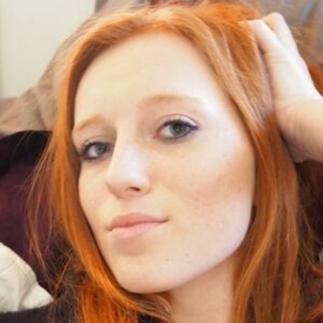 FayeMoUgles star best pic