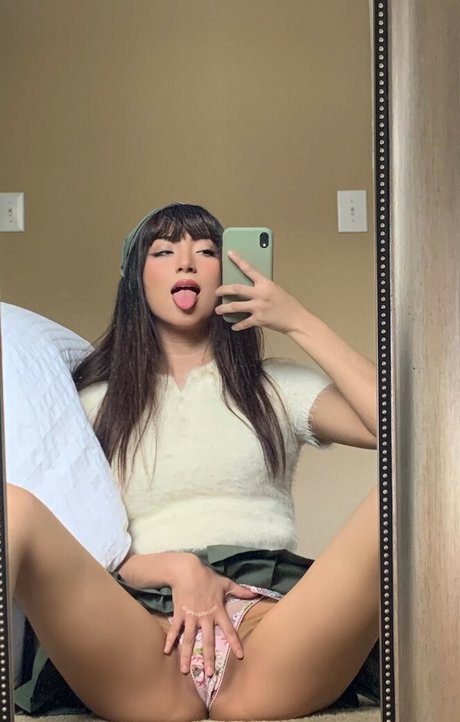 Groupicum sexy pornstar pictures