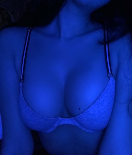 Groupicum best model img