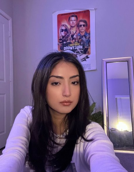 Groupicum star exclusive pictures