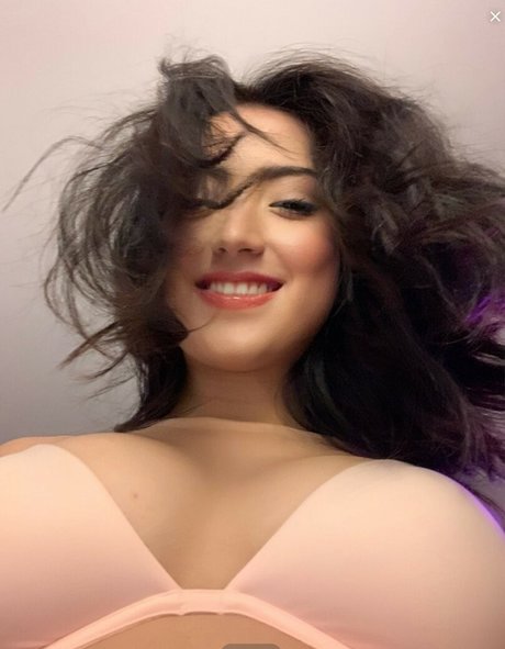 Groupicum model adult archive