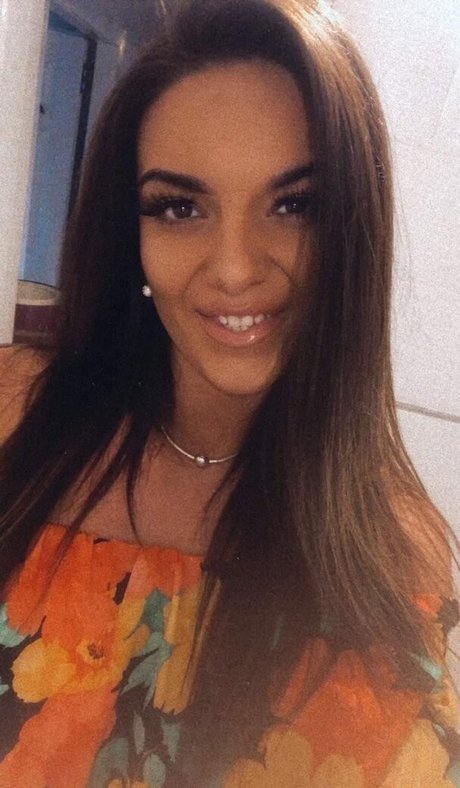 Kimberley Maxwell pornstar free archive