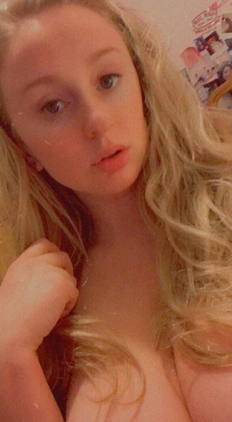 Yillian hd actress images